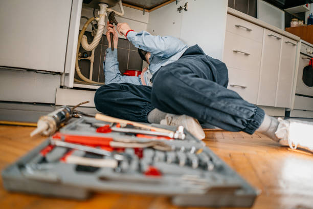 Best Affordable Plumber Near Me  in Shillington, PA