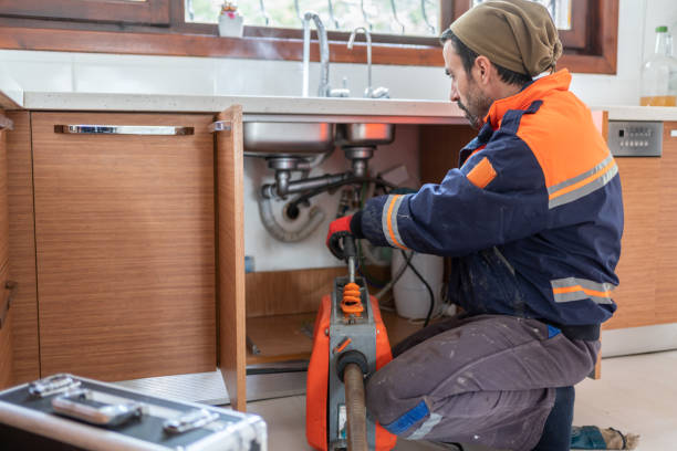 Best Pipe Repair Near Me  in Shillington, PA