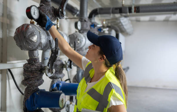 Shillington, PA Plumbing Company