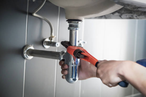 Best Affordable Plumbing Services  in Shillington, PA