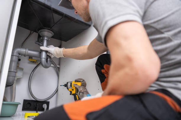 Best Septic Systems  in Shillington, PA