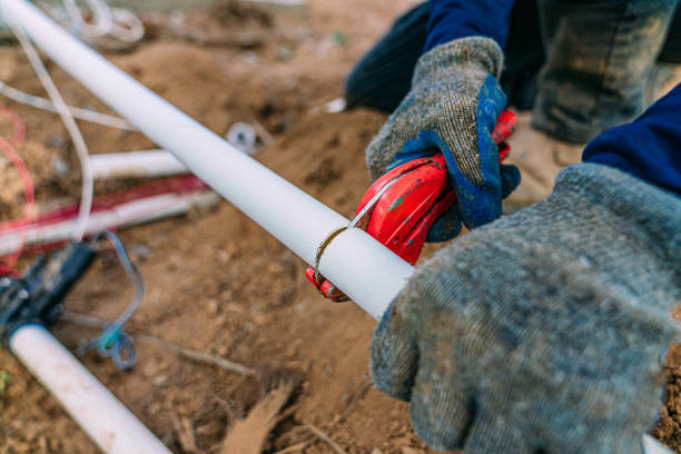 Best Water Softener Installation  in Shillington, PA