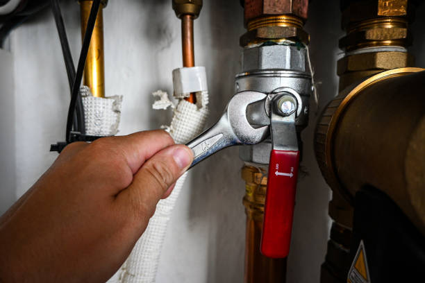 Best Sprinkler Systems  in Shillington, PA